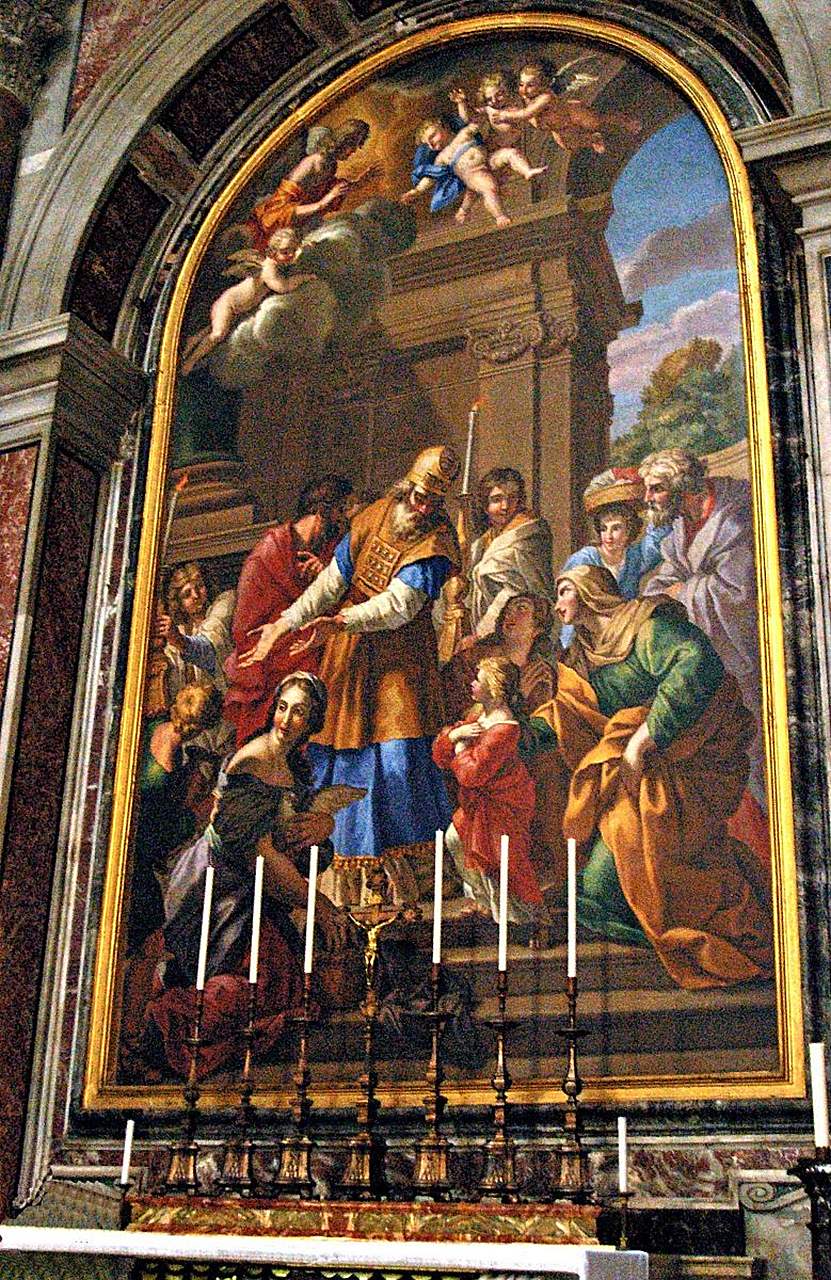 欧洲文艺复兴是一次重大的艺术和文化运动,起源于14世纪的意大利,后来