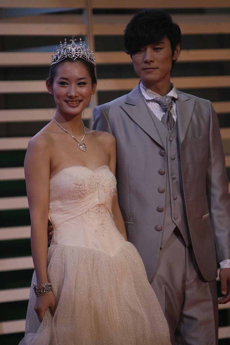 哎呀,你说这事儿,真是让人哭笑不得!