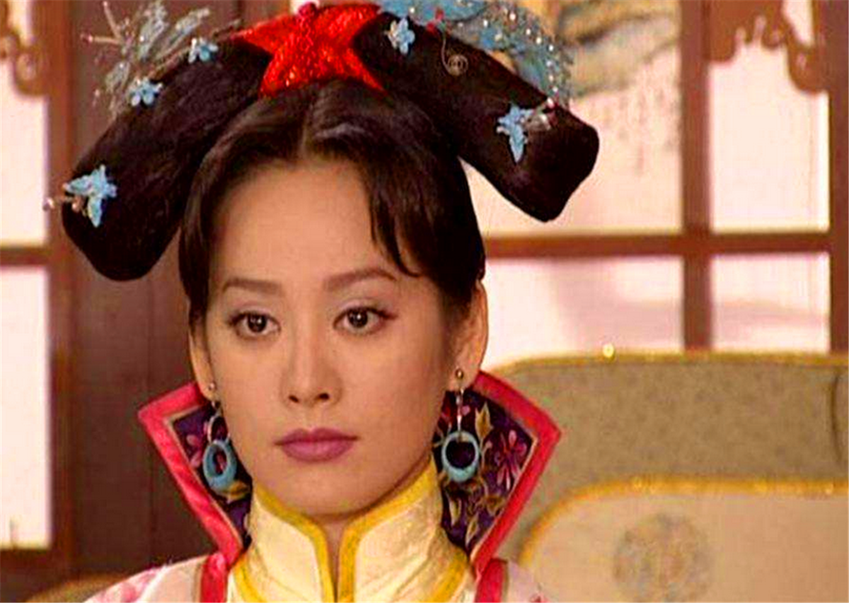 1931年,孝庄皇后墓被盗,遗骨也被毁,专家:康熙该对此事负责