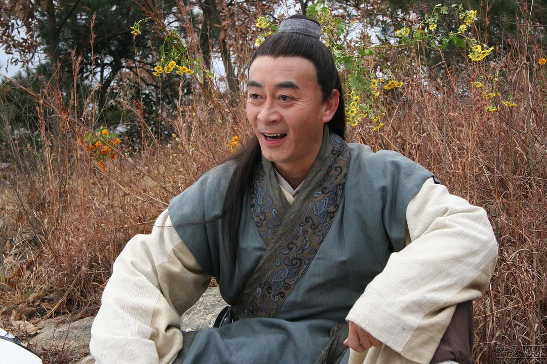 《吴承恩与西游记》:一部传世巨作,带你感受吴承恩的精彩人生