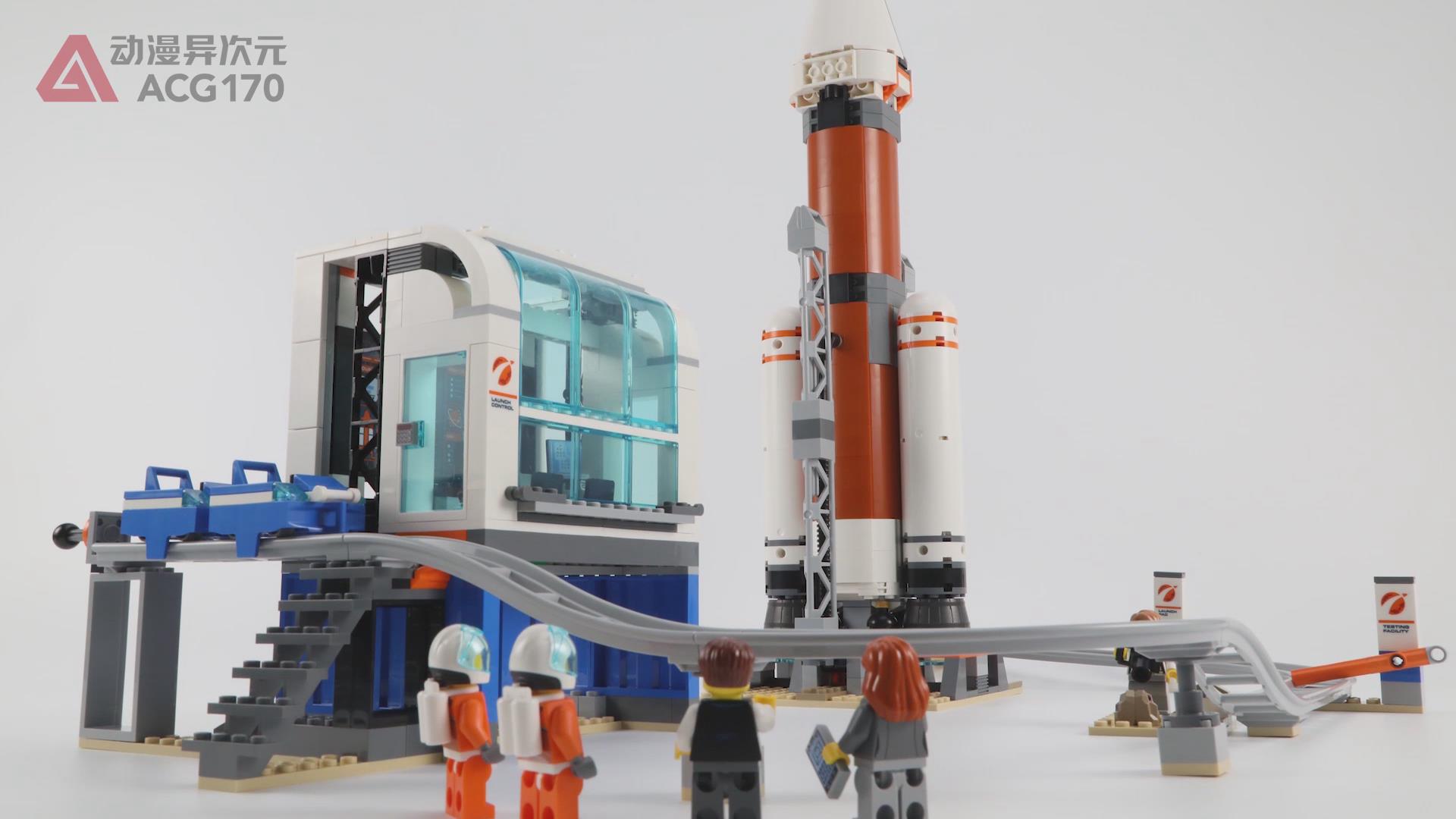 积木- 热门商品专区