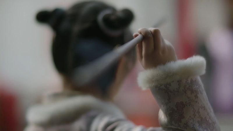 《知否》中投壶游戏没看懂?细说小明兰是如何赢了顾二的