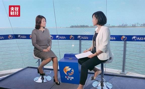 豪气了!董明珠拟给八万员工分房:每人两室一厅