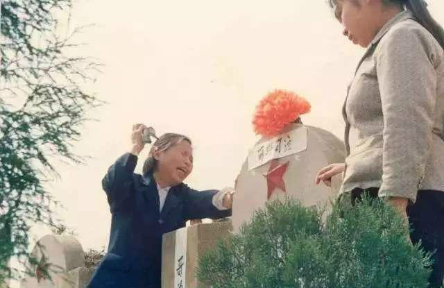 贾云科 baijiahao.baidu.com