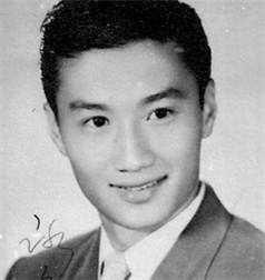 网曝谢贤已去世,谢贤现身片场破谣言,细看身上居然少了一样东西