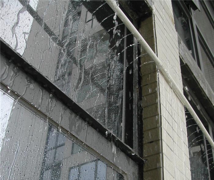 窗台窗户 - 优质问答专区