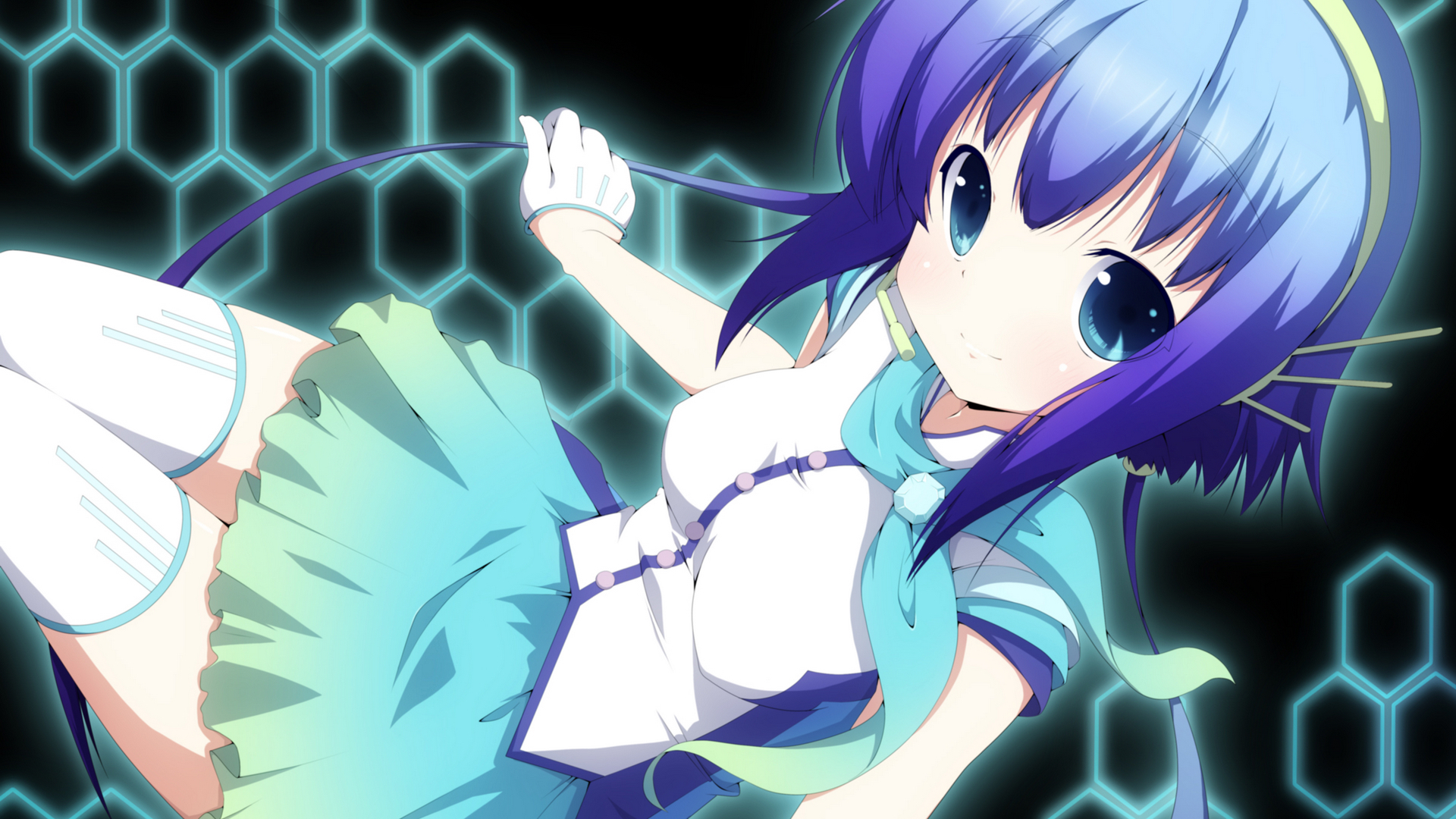 推荐4本校园小说,娇宠小萝莉在校园,这点本事还敢欺负我妹妹!