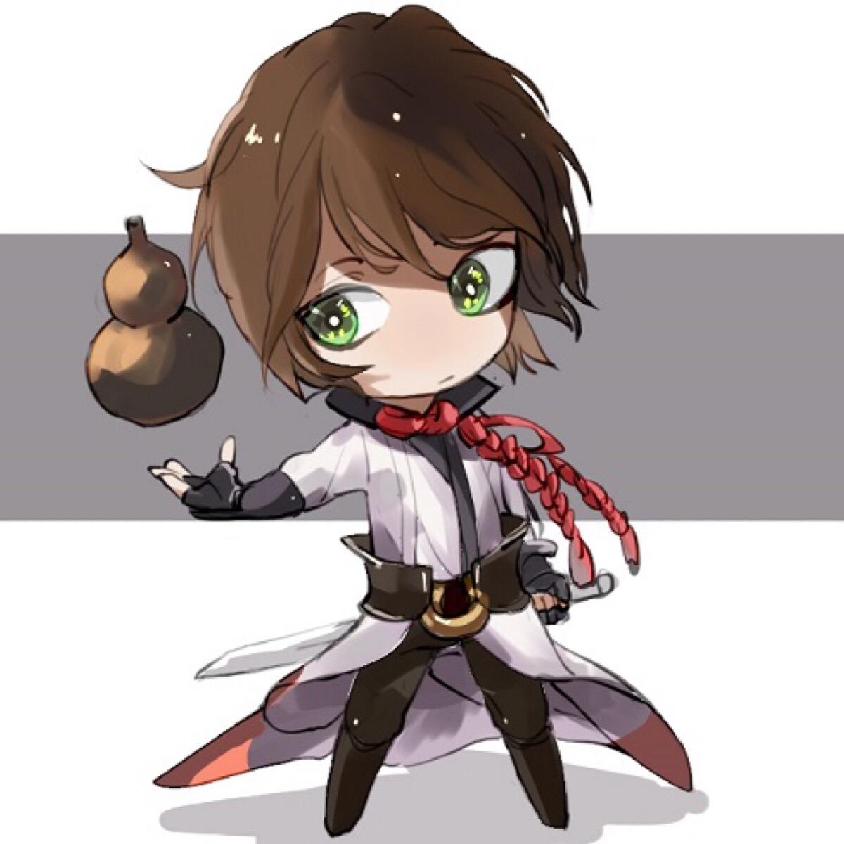 王者荣耀:两个活动即将开始:李白皮肤免费得,攒碎片等商店更新