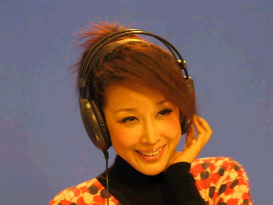 中国内地10位姓孙的女明星一览,估计大家都只认得前三位