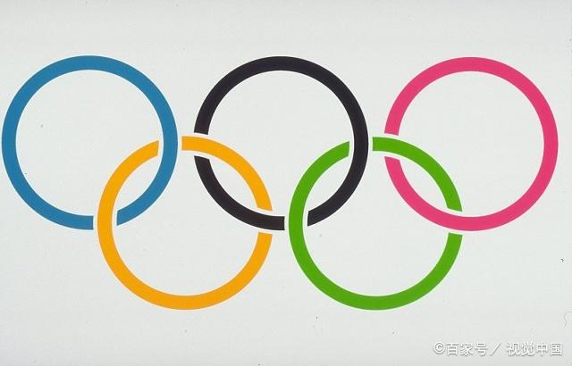 5条冷知识:世界上第一次奥林匹克运动会是在公元前776年举办的!
