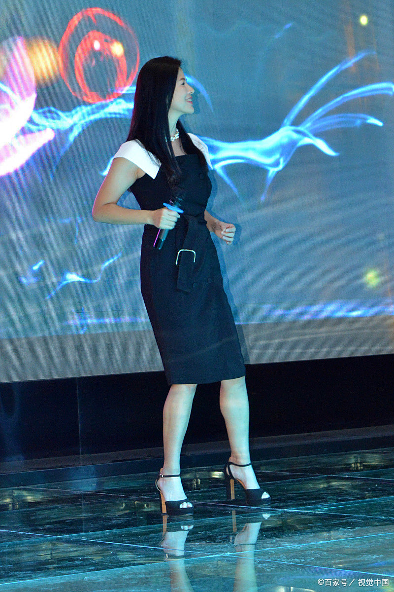 截至目前,身边亲人,朋友和孩子高考的家庭有九家,其