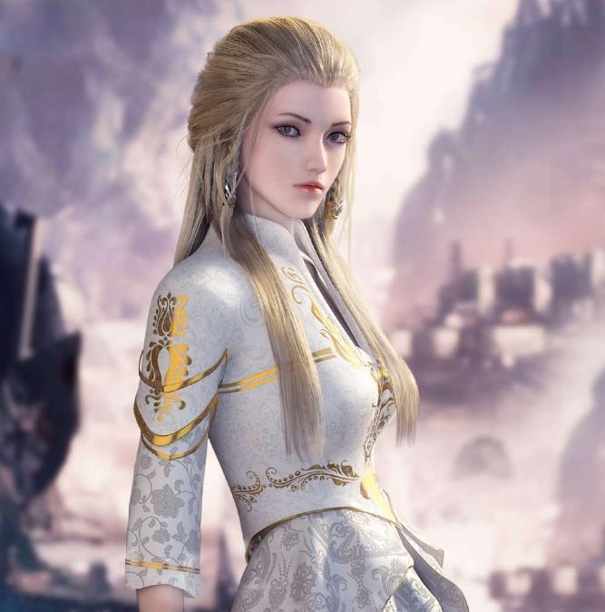 超神学院天使彦最美的瞬间,倚坐窗边休闲装,侧脸颜值美若仙