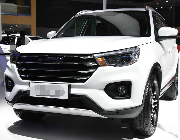 力帆x70,外观设计家用时尚风格,内饰配置非常齐全!