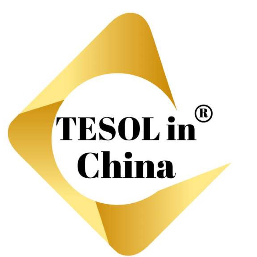 想在国内考tesol,苦于不知道官方渠道?