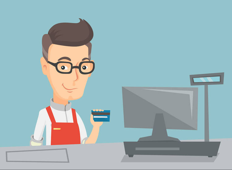 一个好的收银系统能给商家带来什么改变?