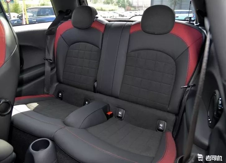 静能卖萌,燥起来让你欲罢不能!女朋友看了也想买!