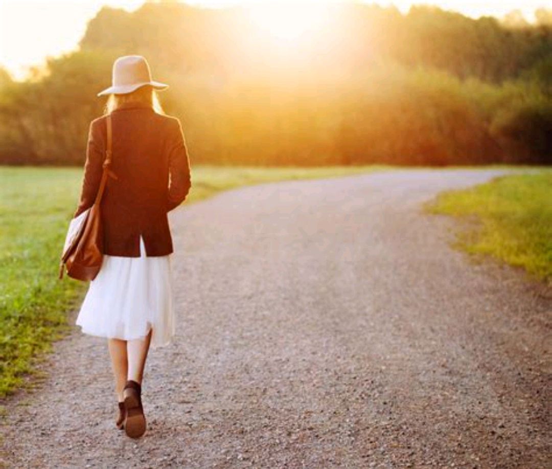 一个伪文青在养育路上的自我救赎