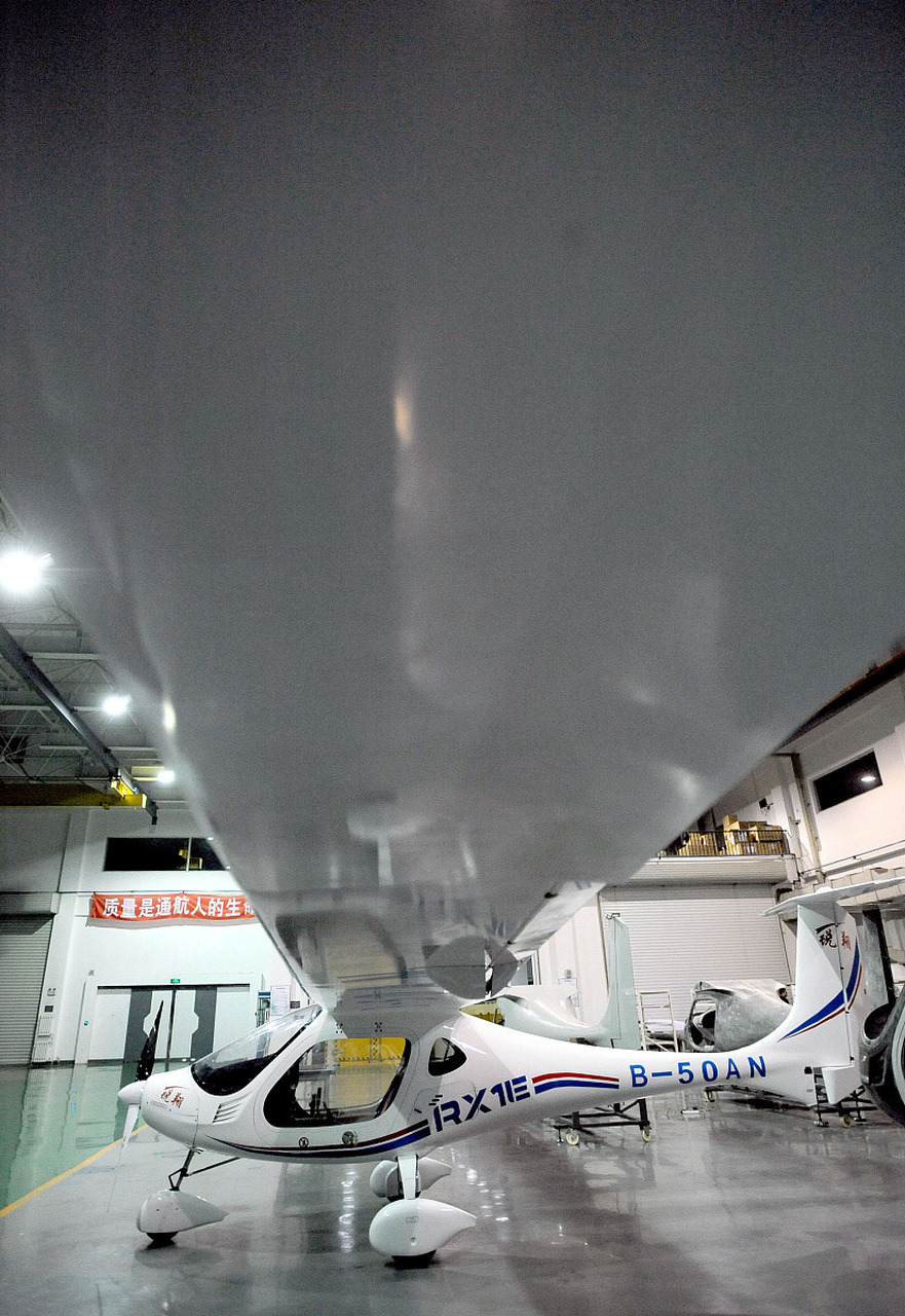 881_1280竖版 竖屏