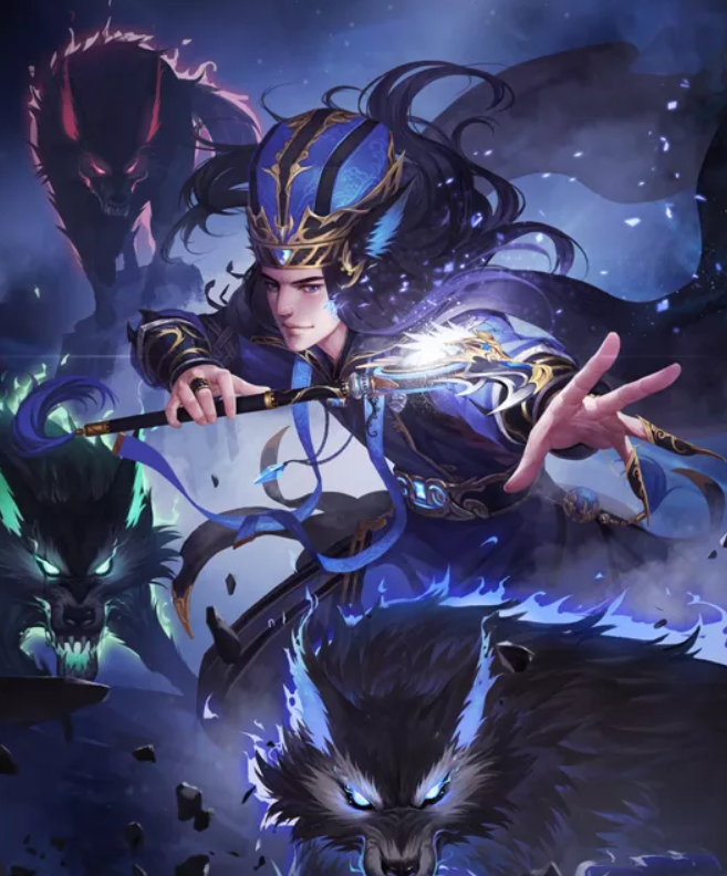 时空穿梭文,得神器徽章,他复活擎天柱,改造虫族女王终成为霸主