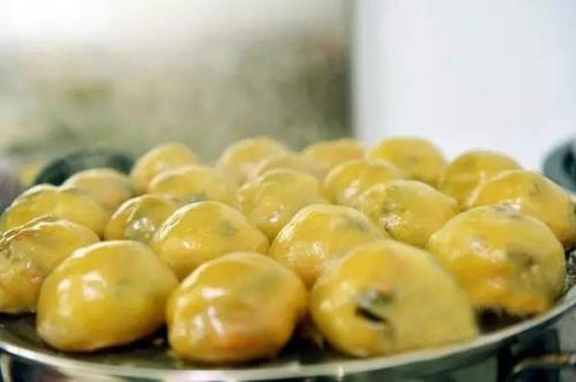 万物皆可云##4月放肆吃#咸时:咸时也称为咸米时"(shi,音时) 米字旁