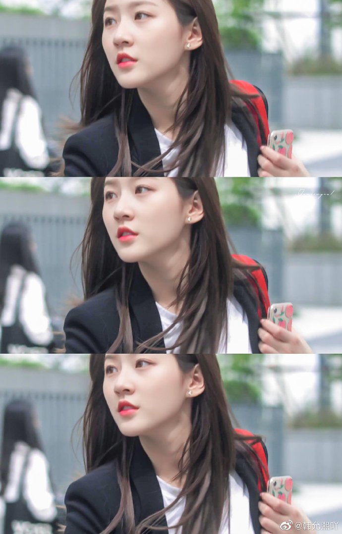 疫情期间你有哪些烦恼# 姐妹们 求一个女鹅去过