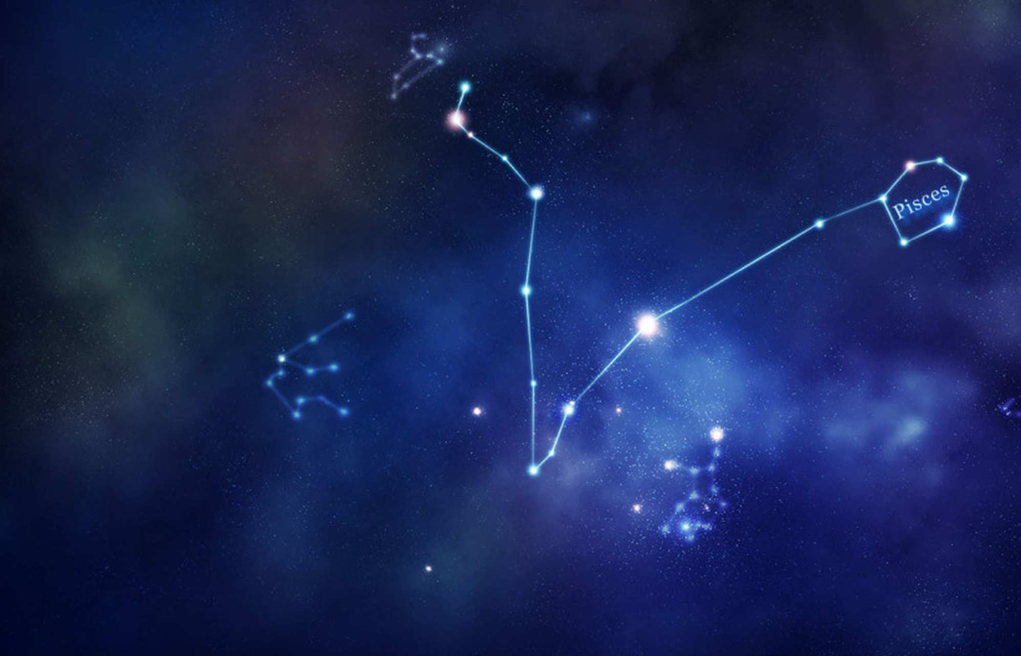 十二星座最不放心谁?