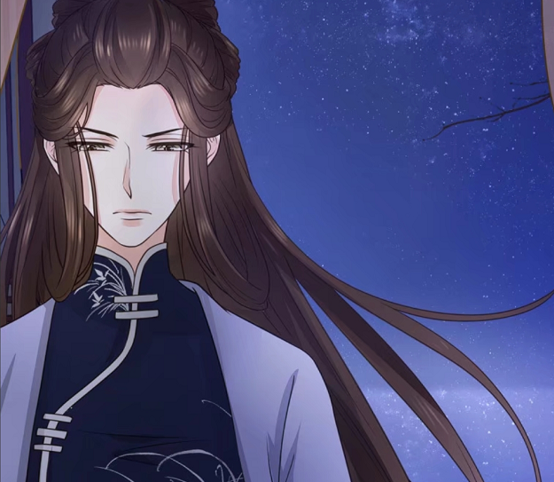 代嫁丞相:柳乘风李志凡比射箭,丞相你忘记了你的"女儿身"了吗