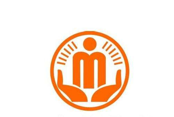 一季度,贵州省民政事业费累计支出31.47亿元