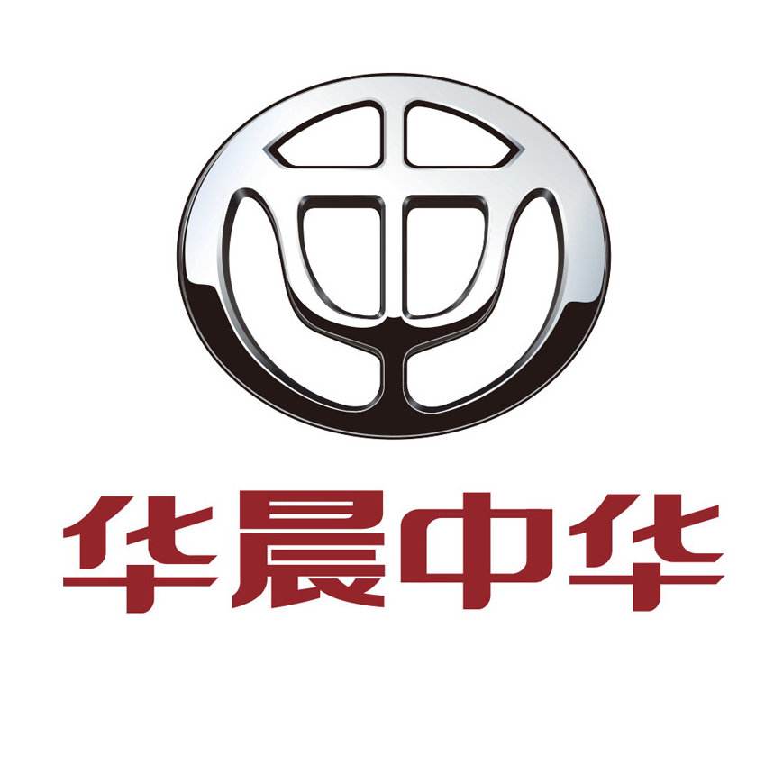 最新!质量最好的十大国产汽车品牌:比亚迪升至第三,长安垫底!