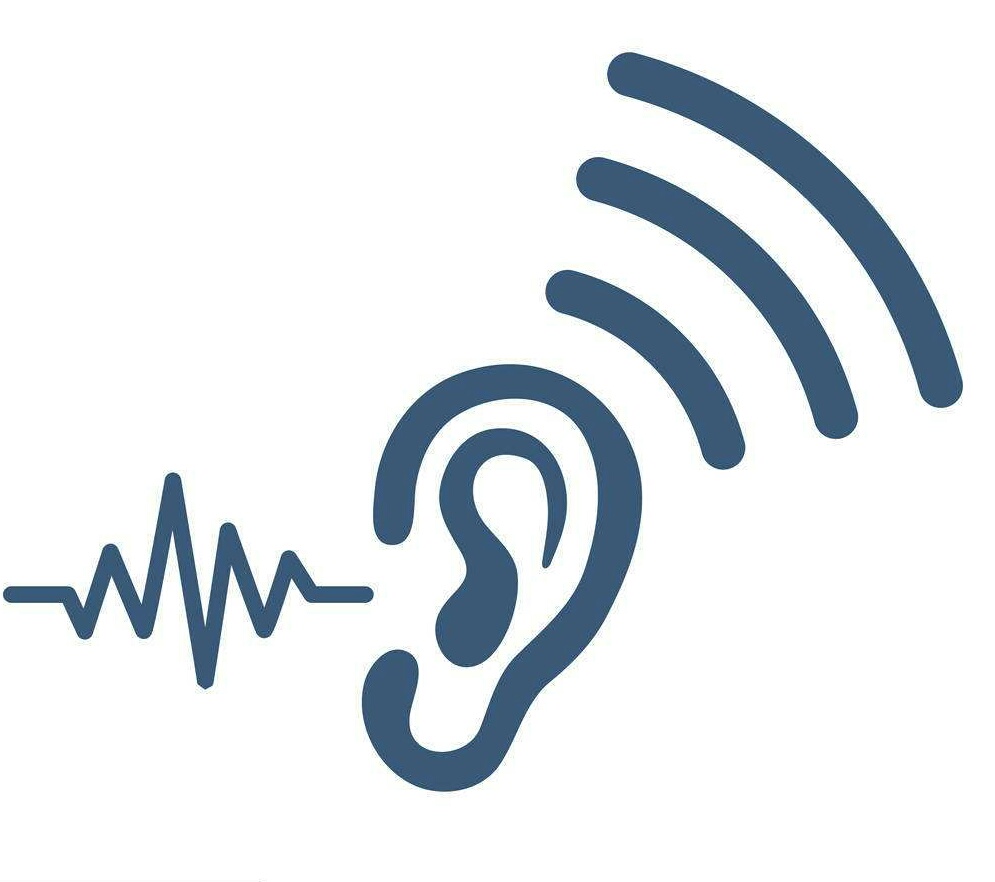 二战中无硝烟的战事——无线电波广播间谍战