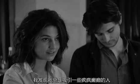 《一日情人》是一部很有意思的电影,值得推荐给大家!