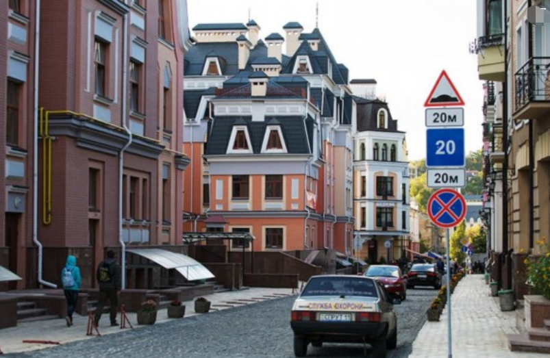 欧洲最"穷"国家之一,收入比不上中国县城,单身美女一大推