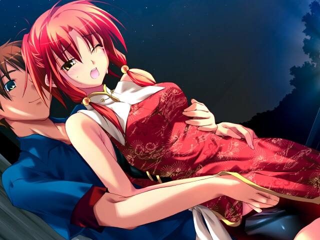 兜兜转转爱情还是将他们绑在了一起,这样的天价女佣你爱了吗