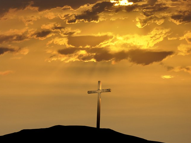 基督教的节日五花八门,种类繁多,各地的人有各自的庆祝方式