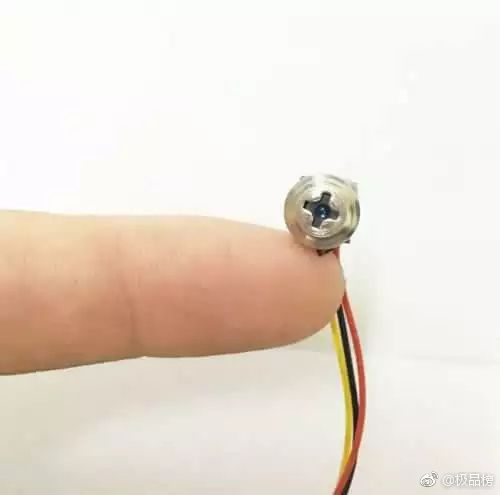 摄像头伪装 - 2020年最新商品信息聚合专区 - 百度爱采购