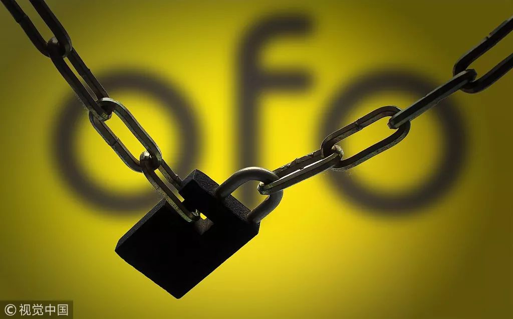 谁用了马化腾指认的"致命否决权"?