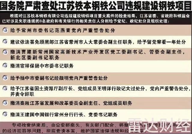戴国芳千亿梦遇阻:德龙镍业存款被判冻结 还被列入失信被执行人