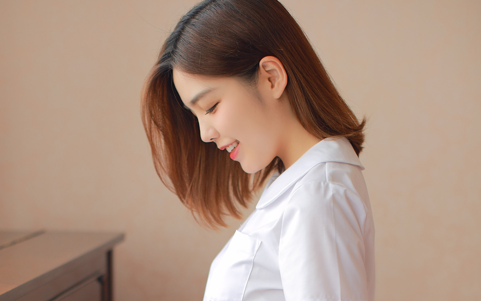 城府很深,但却不显山不露水的星座,让人不得不防