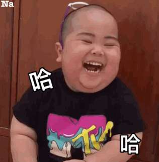 雷克萨斯即使国产,也掀不起大风大浪