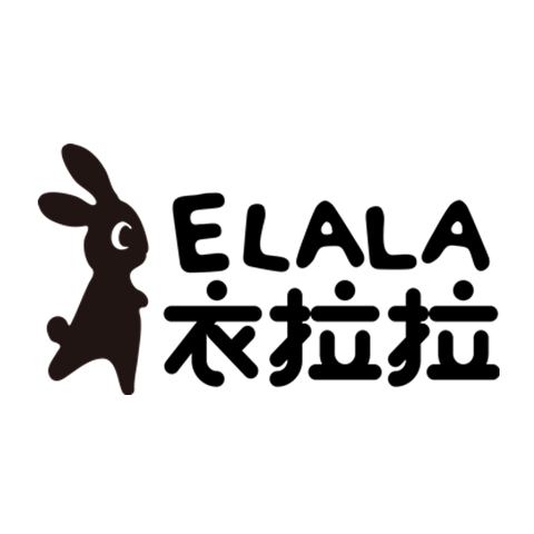 "中秋送暖 · 同心童爱"衣拉拉集团走进烟台sos儿童村