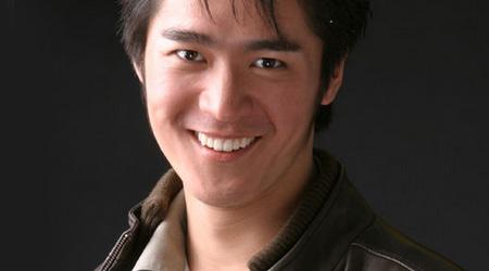 他演过王珞丹的前男友,28岁跳楼自杀,娱乐圈背后隐藏着什么?