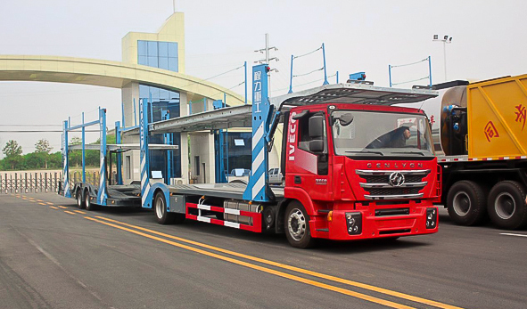 半挂车平板 - 2020年最新商品信息聚合专区 - 百度爱采购