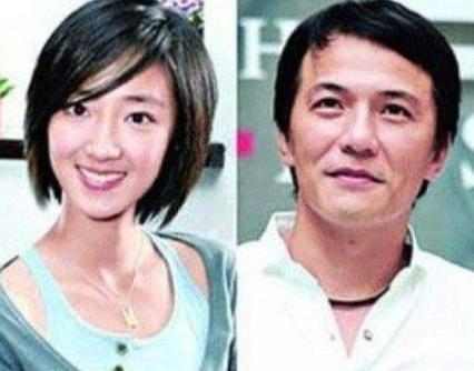 "文艺女神"桂纶镁疑似与大17岁男友分手!分手原因让人意外!