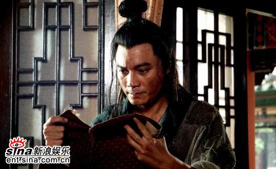 提倡行俭之道的李彪,建议行粜籴并兴屯田,解决了北魏多年的饥荒