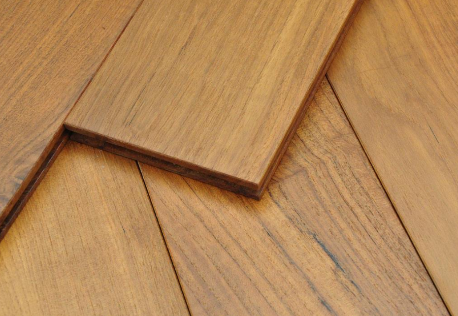 复合板地板 - 热门商品专区