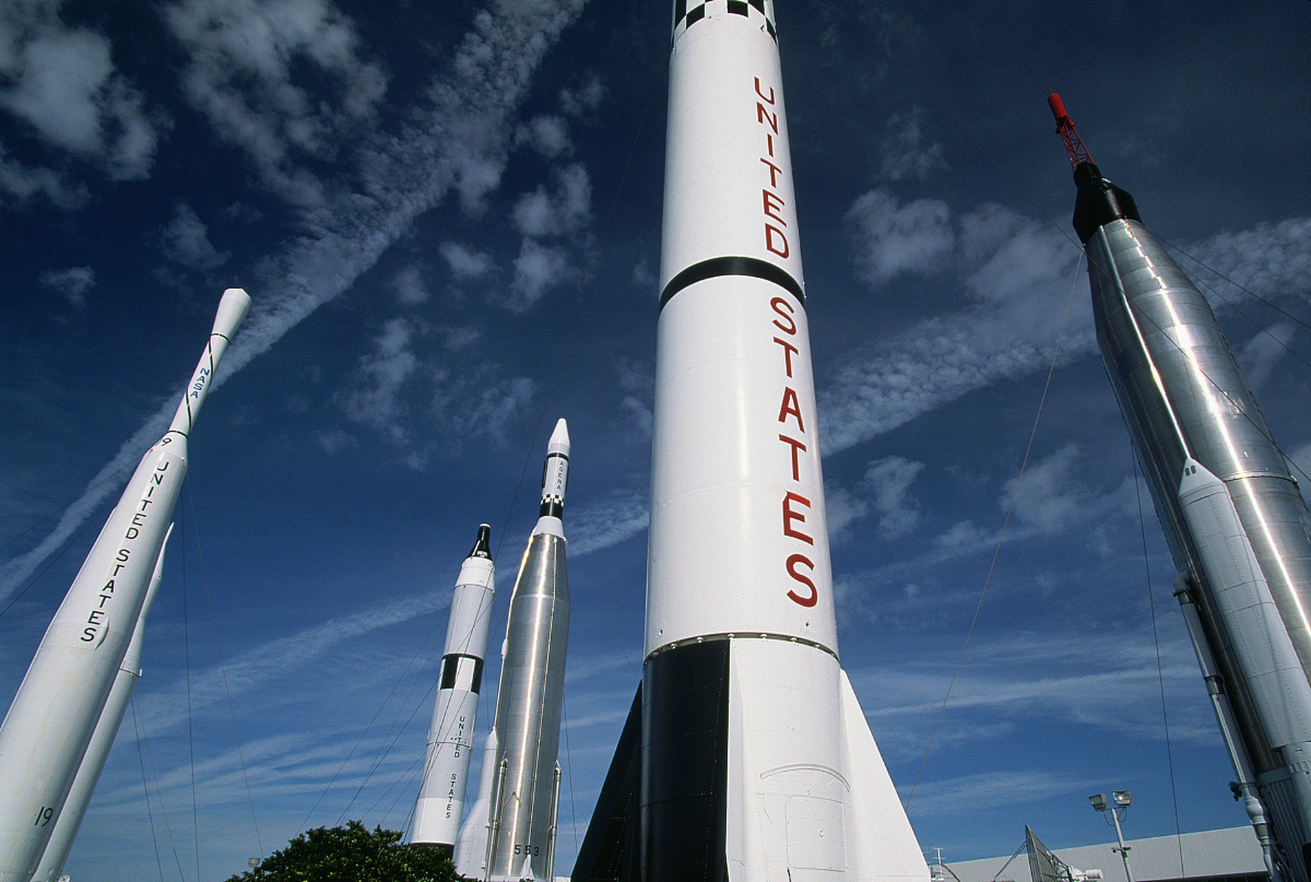 民商液体运载火箭——朱雀二号看点解析,中国民营液体火箭发射成功