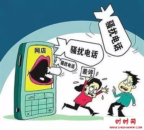 接到匿名电话破坏夫妻感情以报警吗 接到匿名电话破坏夫妻感情以报警吗