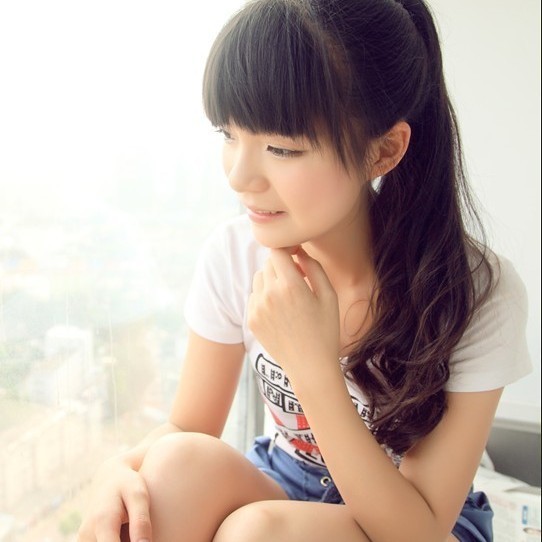 疏星经典作品推荐,《相爱的人要相爱》最受读者欢迎