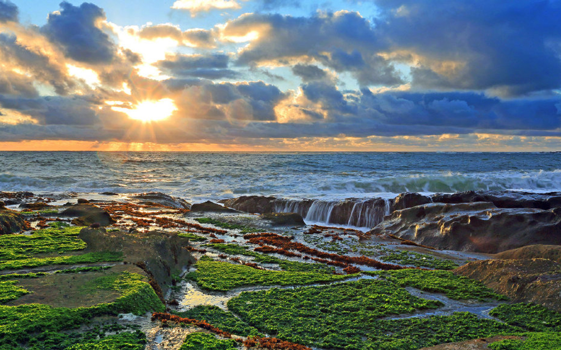 适合抒发心情的一句话,句句经典,总有几句与你的灵魂相通!