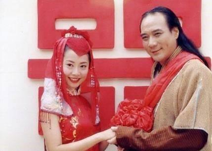 水月洞天:幽冥剑究竟是神兵还是邪物?尹仲为何满腹充满仇恨